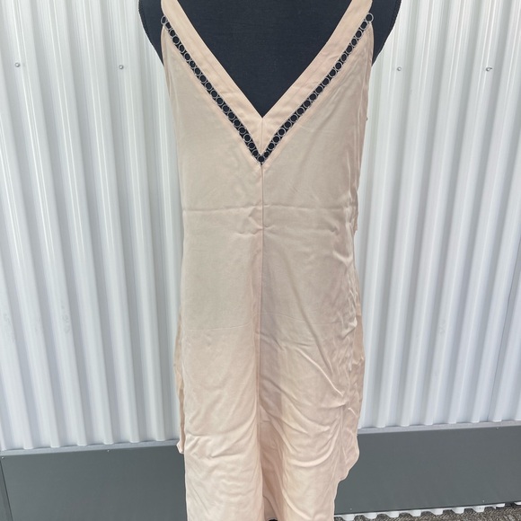 Free People | Slip Dress - Picture 7 of 8